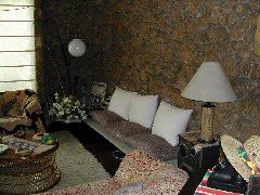 br121_house interior_4