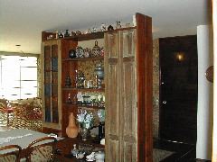 br126_house interior_9