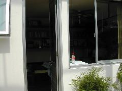 br139_house exterior bedroom_3