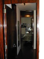 br154_hallway to Yuma's room_3