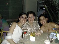 br79_reception _4