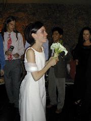 br82_reception _7