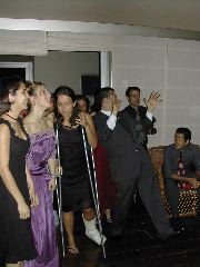br83_reception _8